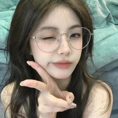 哦，我的宠妃大人2019