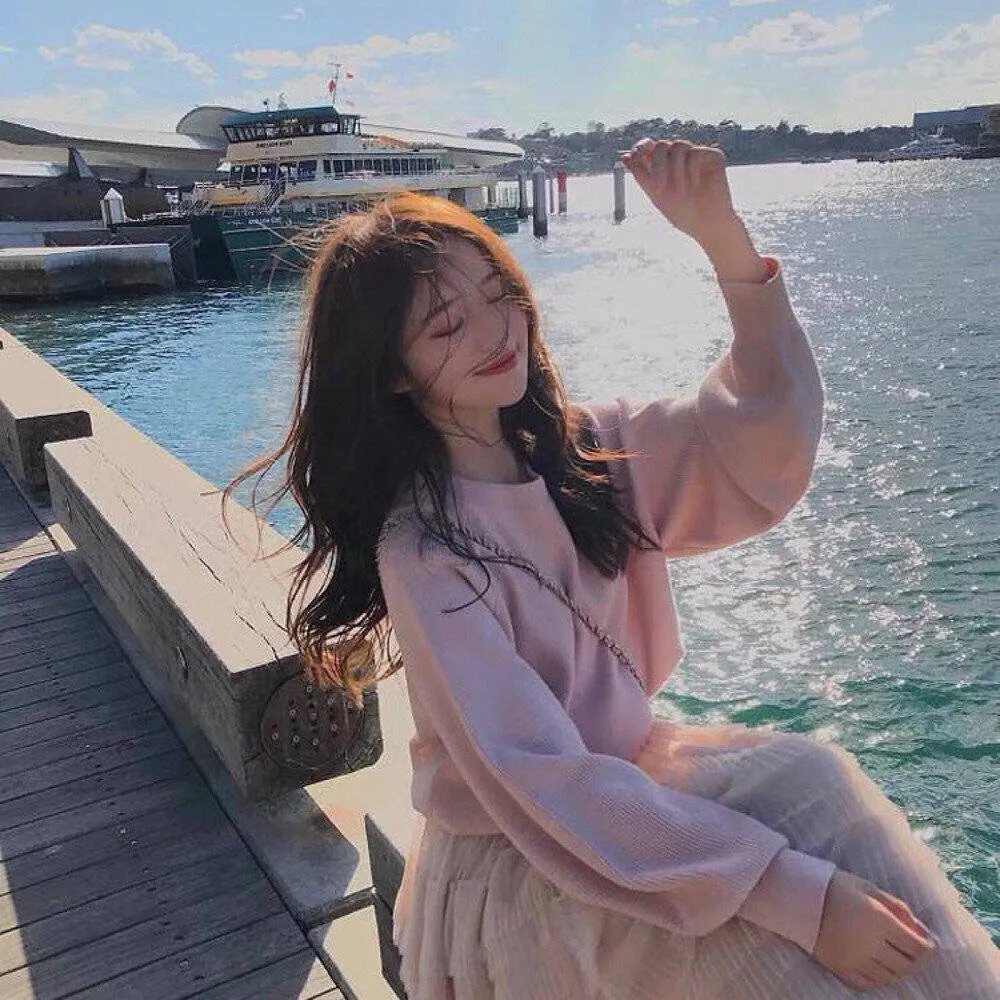 大破白莲教粤语