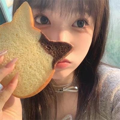 第八个嫌疑人