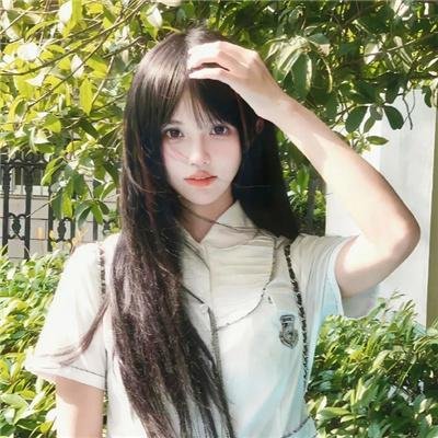 青幽渡