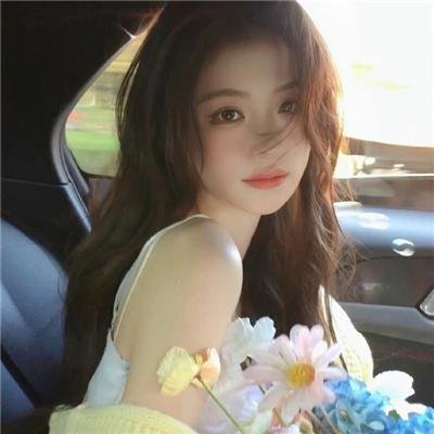 澳门奇妙游