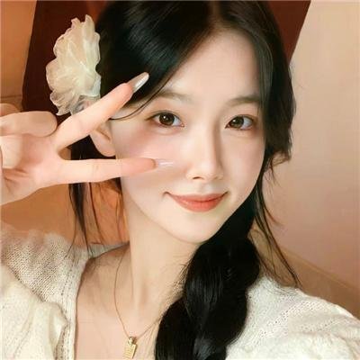 滚入红尘