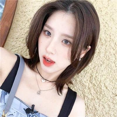 危险边缘