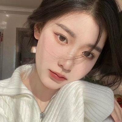 我不在这儿