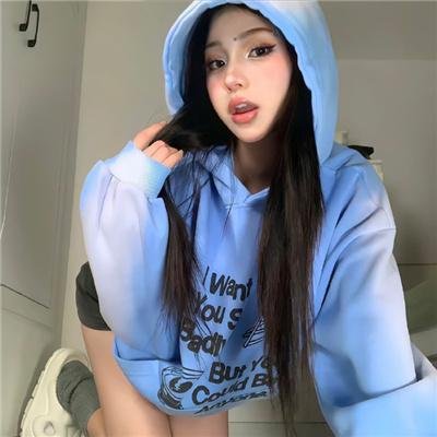 土豆的美国梦