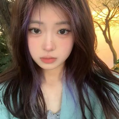 曼蒂
