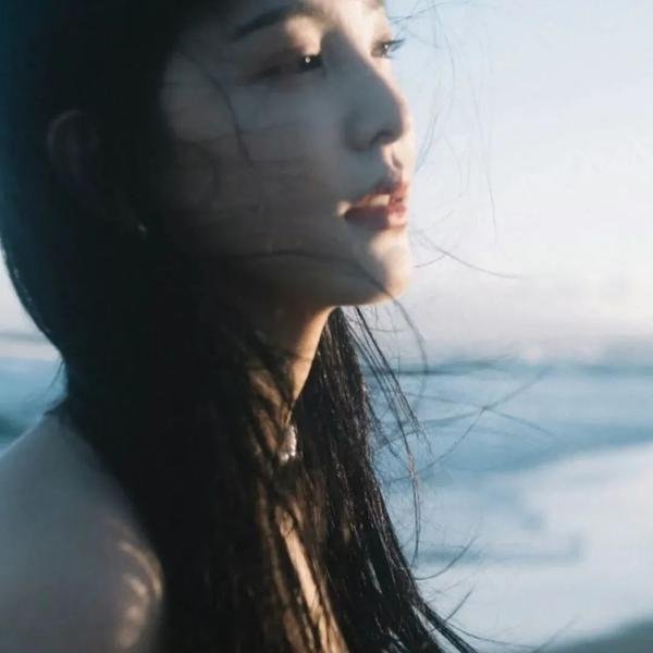 樱，重逢的加奈子