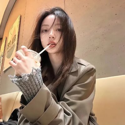 阿燕的人生