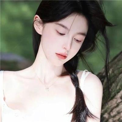 三姊妹侦探团