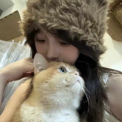 梦游