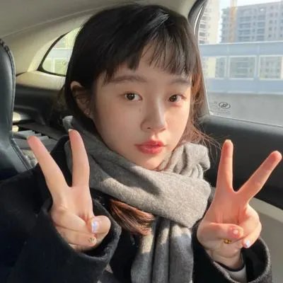 少狼