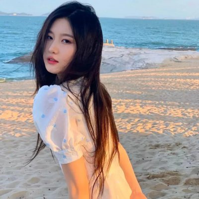欲望受害者