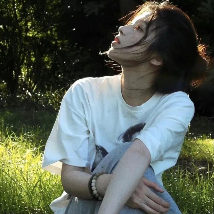 一曲相思情未了