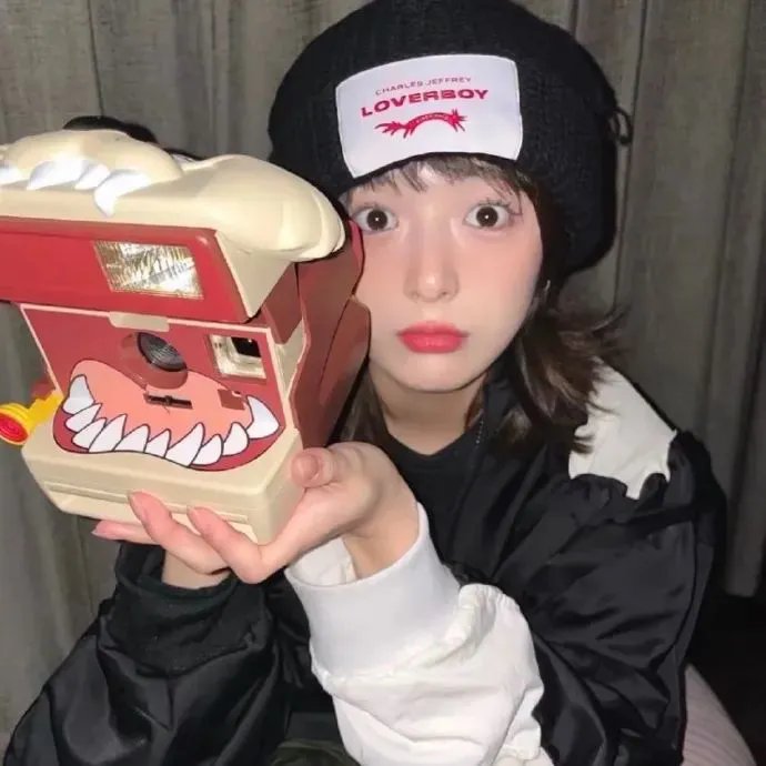没听说离婚后这么受欢迎