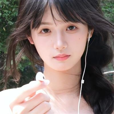 情义无价