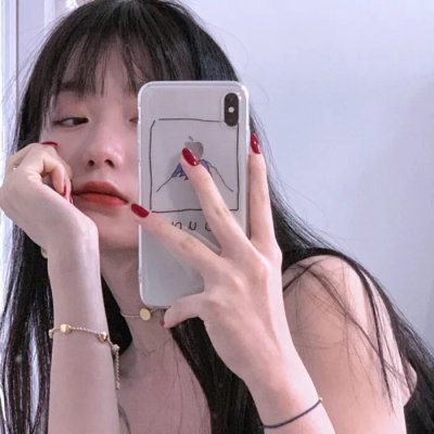 跷家女孩