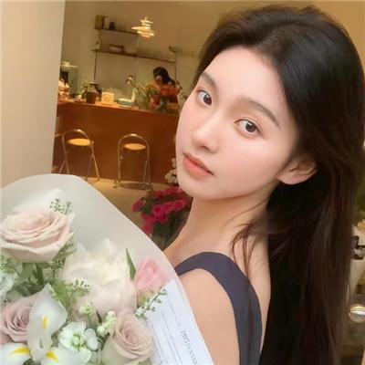 妖手摧花