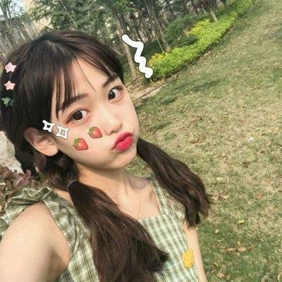 拐杖